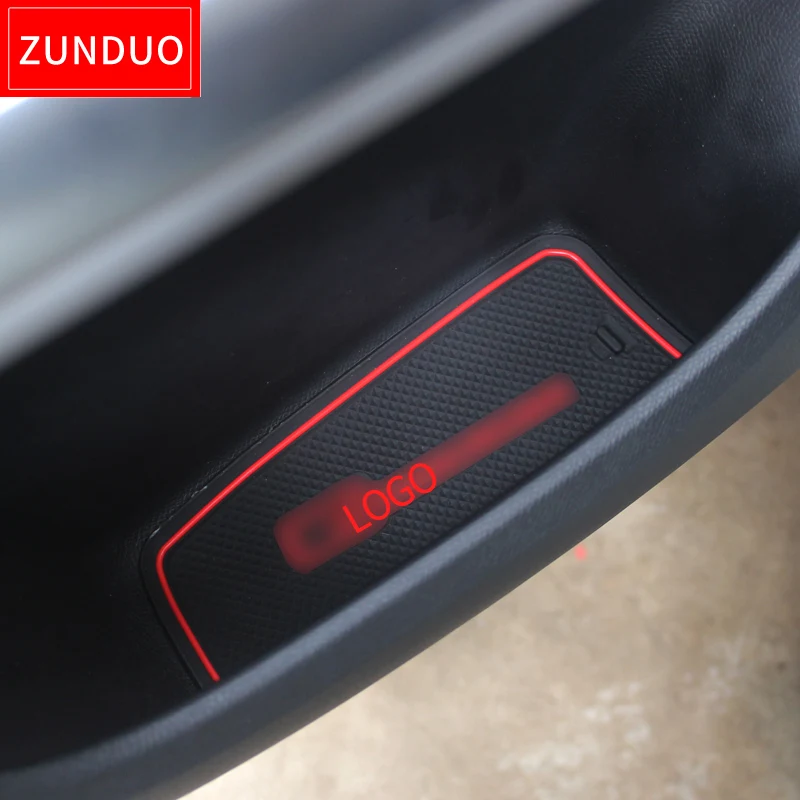 Коврик для дверей салона автомобиля Citroen C5 C4 2012 2019 Aircross DS7 2011 2013 2017 2018| |
