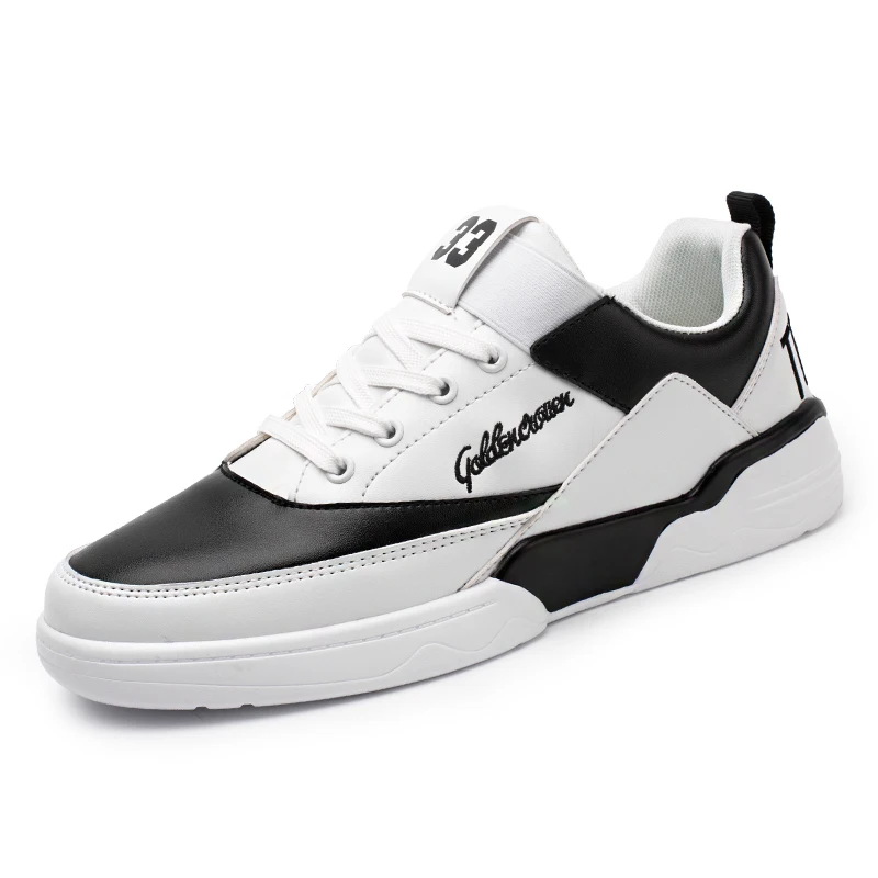 

Tenis Masculino 2019 New Tennis Shoes Gym Sport Shoes Men Stability Non-Slip Sneakers Male Cheap Male Outdoor Athletic Trainers