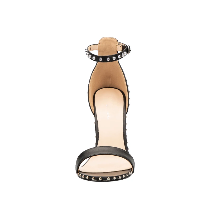 women sandals (6)