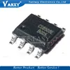 5PCS CS8508E SOP CS8508 8W SOP-8 audio amplifier IC SOP8 patch original authentic ► Photo 3/3