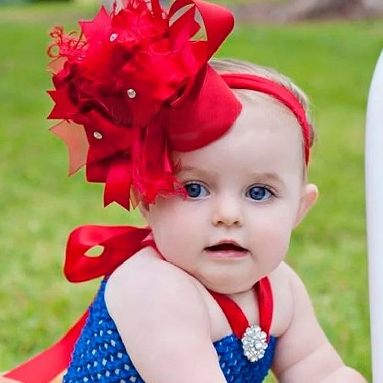 3496370945_621788572