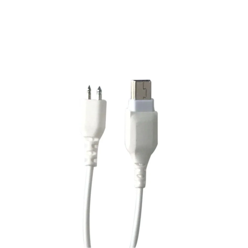 Карманный слуховой аппарат с USB кабелем для слуховых аппаратов Siemens DMP DHP|hearing aid