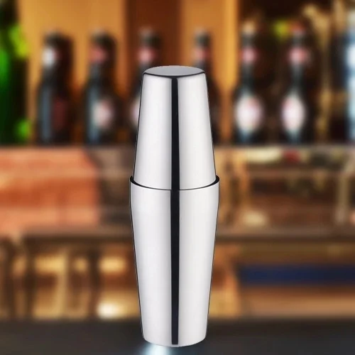 Boston-cocktail-shakers 2