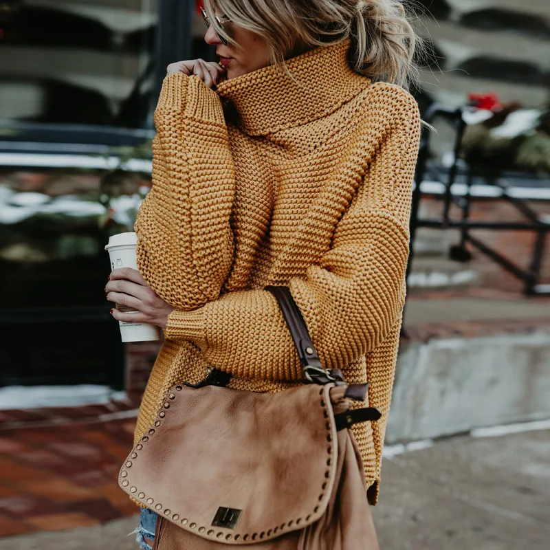 sweater (11)