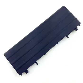 

11.1v 97wh 9CELL Laptop Battery for Latitude E5540 E5440 Primary Vv0nf 0m7t5f 0k8hc 1n9c0 7w6k0 F49wx Nvwgm Cxf66 Wgcw6 N5y