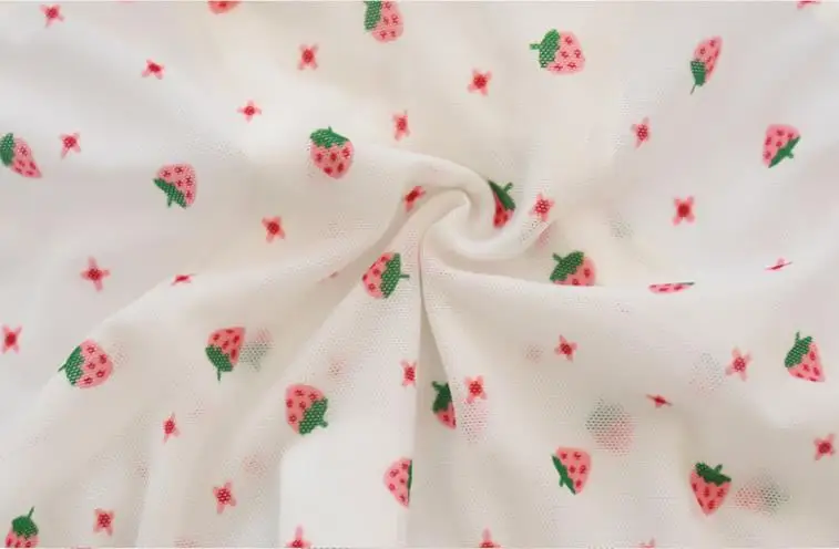 36020181211163203781