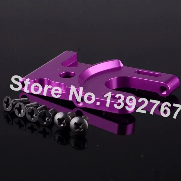 103071