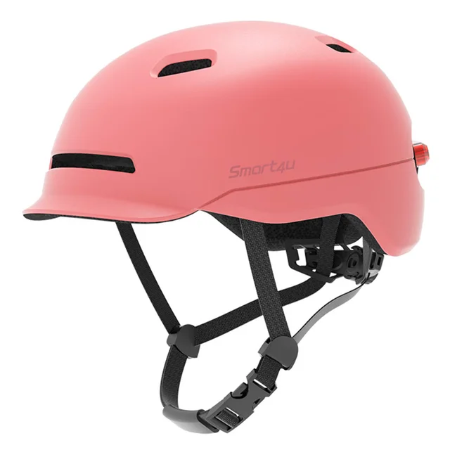 helm brompton