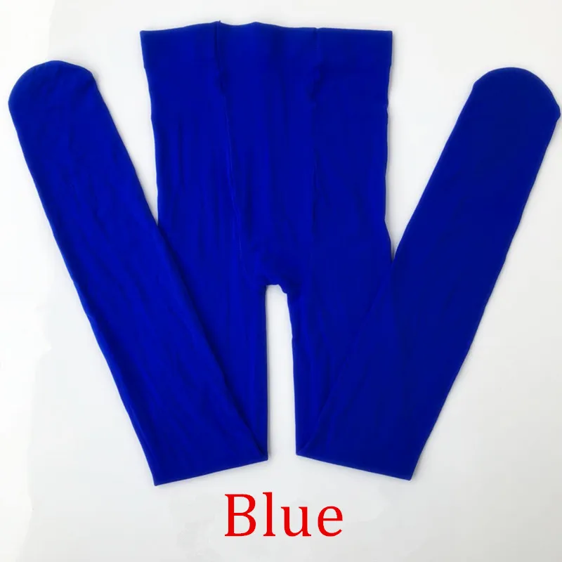 15-Blue