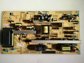 

R-HSL37-3L02 R-HSL32-3L01 Power Board Original LT37710X ITV37650X