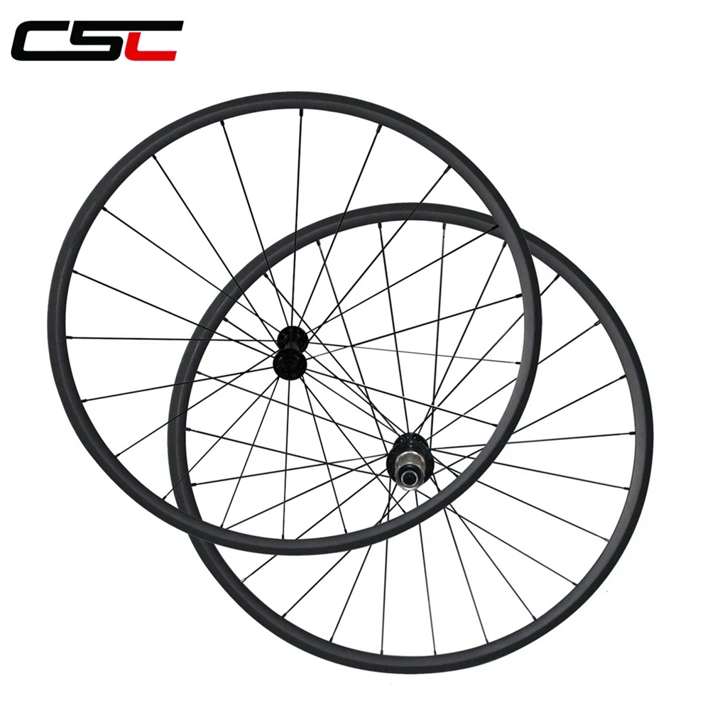 Top Super light Powerway R13 hub carbon wheelset 20.5/23mm width 24/38/50/60/88mm depth clincher or tubular carbon road bike wheels 1 Top Super light Powerway R13 hub carbon wheelset 20.5/23mm width 24/38/50/60/88mm depth clincher or tubular carbon road bike wheels 1