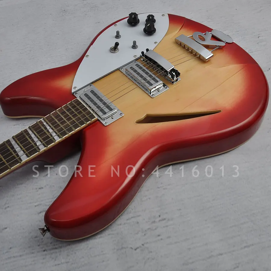 Rickenback-gutiar057