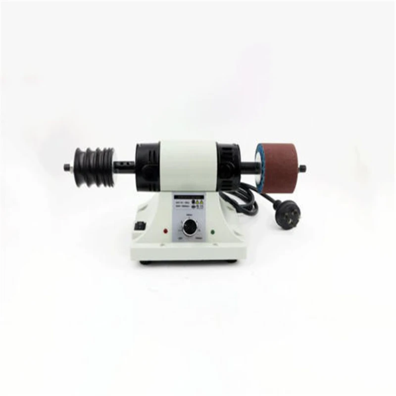 s-l500 (4)