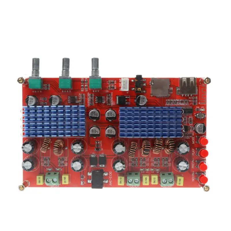 4NB501207-3