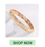 bracelet_03