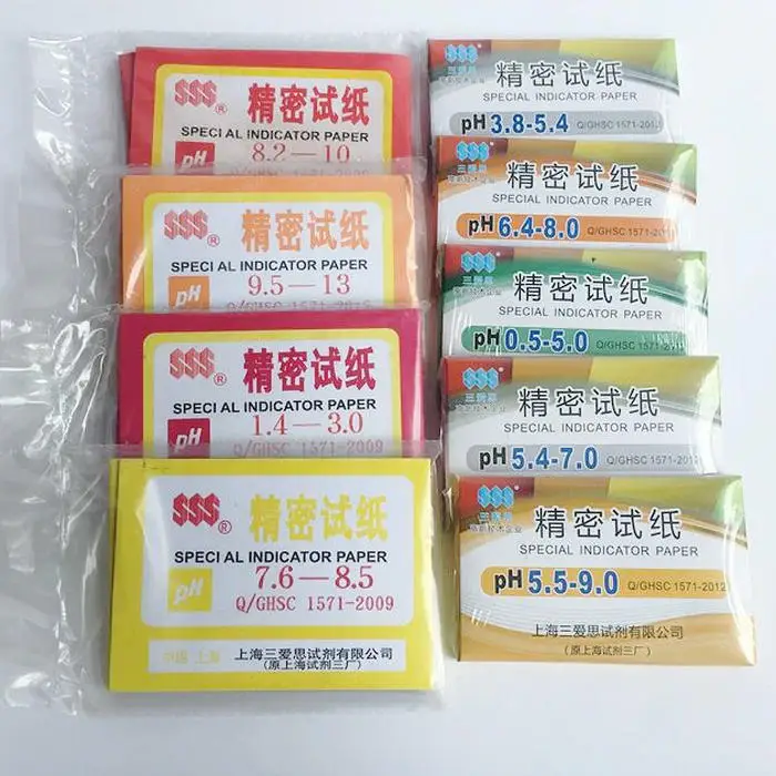 ALL ITEM