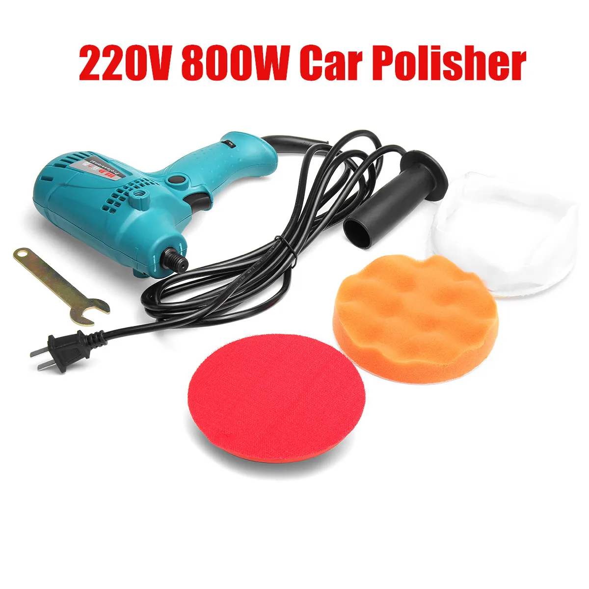 Катер Для Полировки Автомобиля Купить