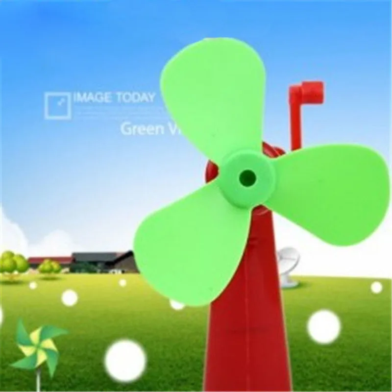 children's handheld windmills