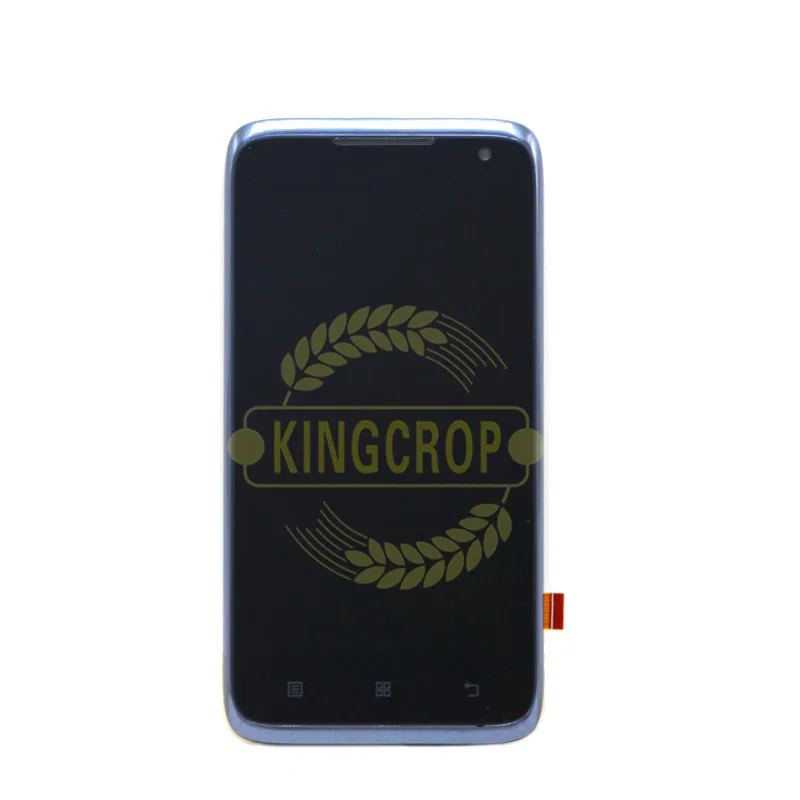 LENOVO a526 LCD  (1)