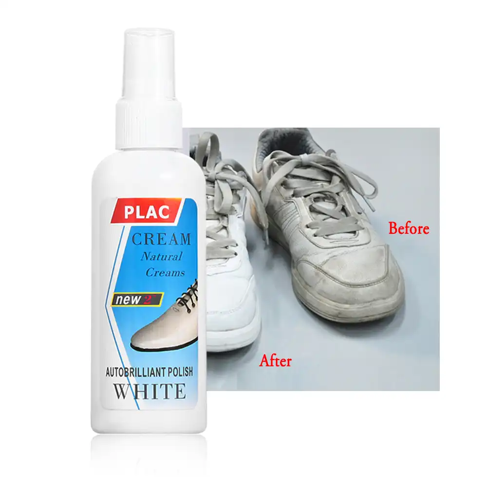 plac cream natural creams