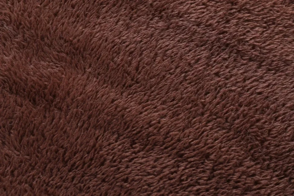 4462540478_1685244745