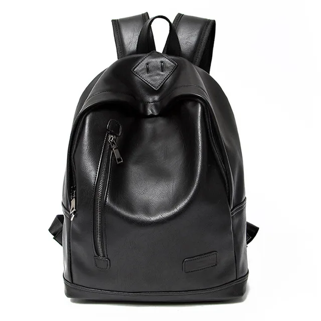 comfy backpack