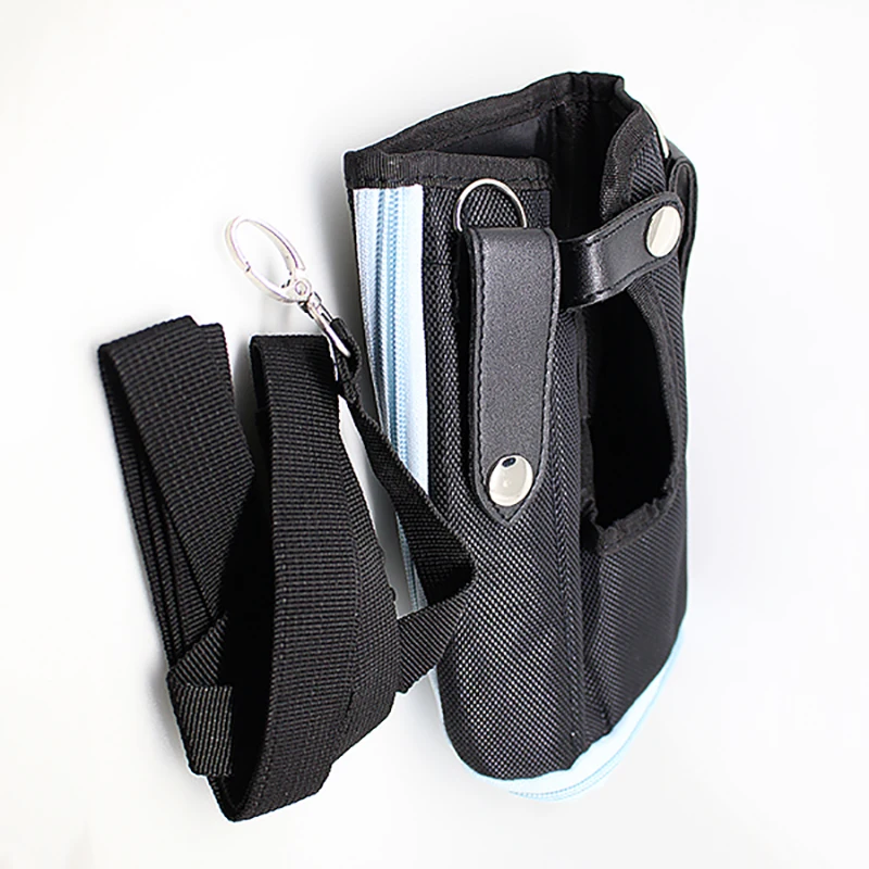

New MC9000 Pda Protective Case Holster for Motorola Symbol MC9090 MC9000 MC9060 Barcode Hand Terminal Computer