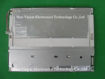 

NL8060BC31-20 Original A+ quality 12.1" inch TFT LCD screen display
