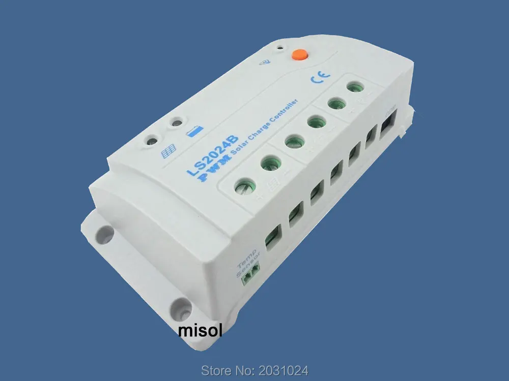 LS-2024B-3