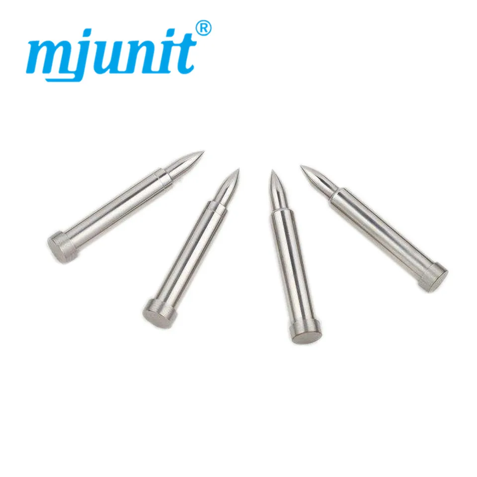 

mjunit high quality cnc machining parts sheet metal stamping parts machined parts/Anodizing/Best Service For Aluminum CNC Lathe