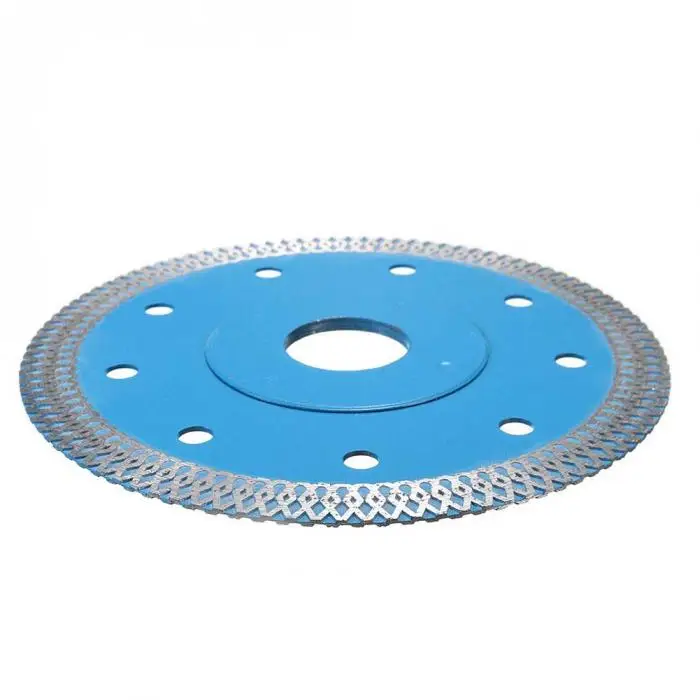 115/125 мм алмазный режущий шлифовальный станок тонкий влажный сухой шлифовальный диск для шлифовальных машин фарфоровая плитка мраморный камень LB88