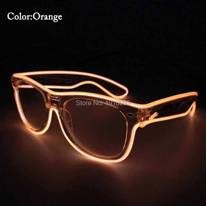 orange-6