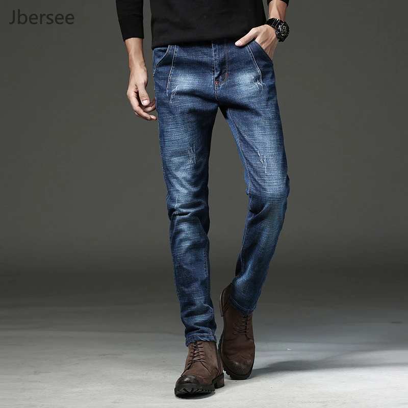 mens jeans