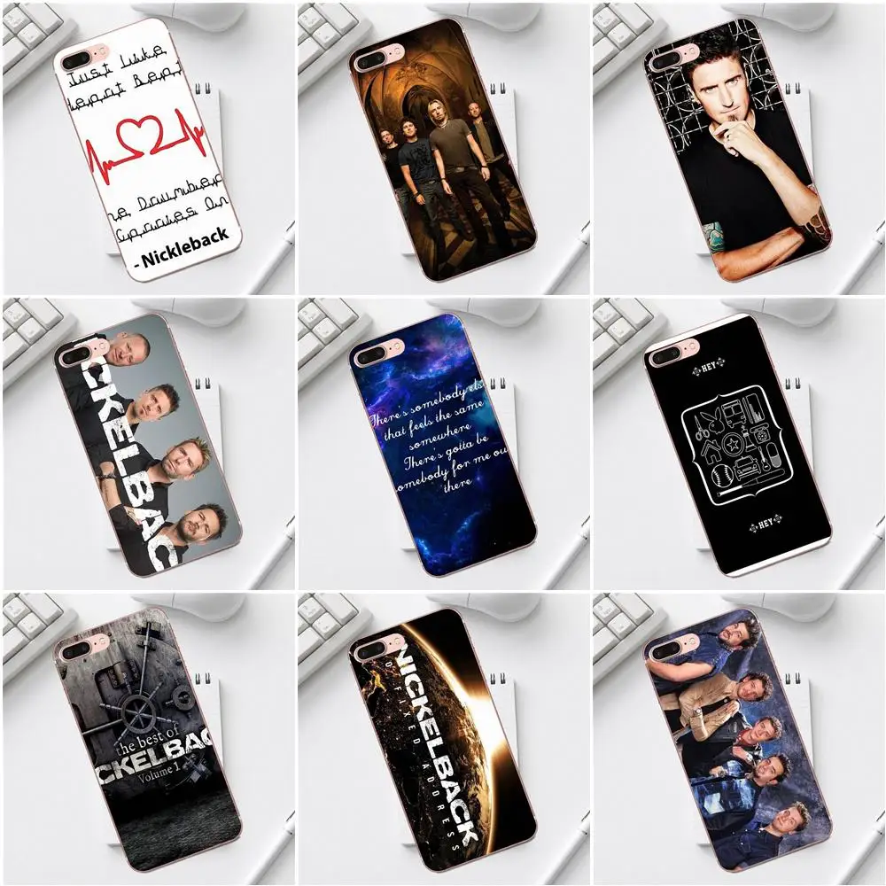 Для iPhone 4 4S 5 5C SE 6 6S 7 8 Plus X XS Max XR Galaxy A3 A5 J1 J3 J5 J7 2017 Мягкие Чехлы кожа 2018 знаменитый