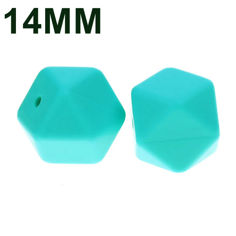 06Turquoise