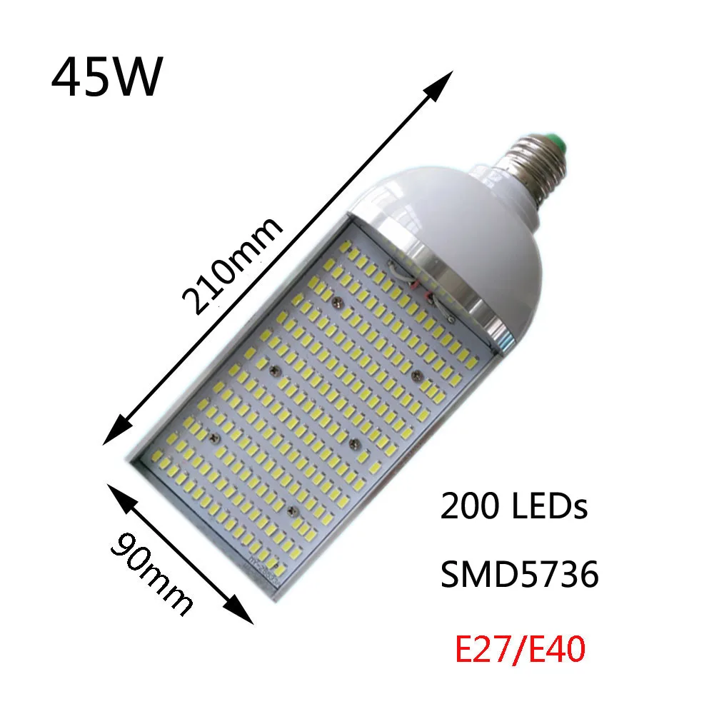 30W-45W-65W-80W-100W-E27-E40-LED-street-Light-lamp-led-corn-light-led-parking (4)