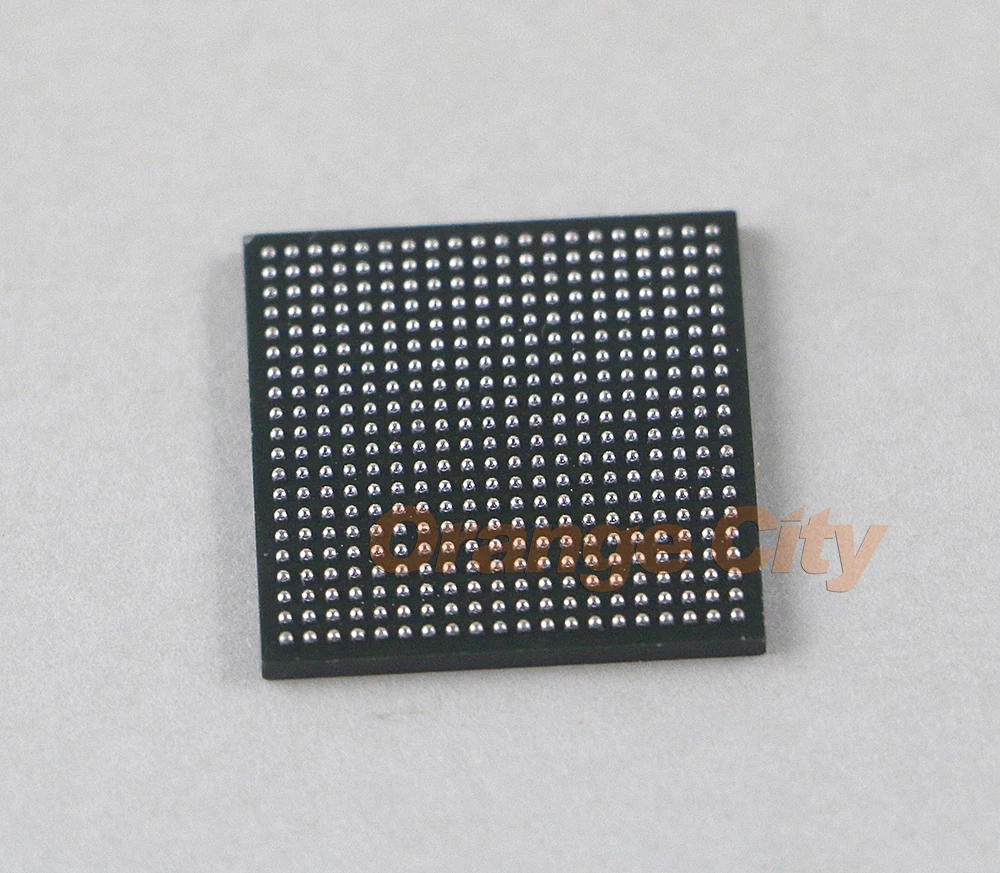 ChengChengDianWan абсолютно новые оригинальные siec CXD90036G 90036 интегральные микросхемы