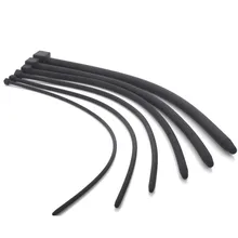 Sex Products Silicone Male Penis Plug Urethral Dilator Male Chastity Device Erotic Fetish Adult Games Toys For Men Masturbation