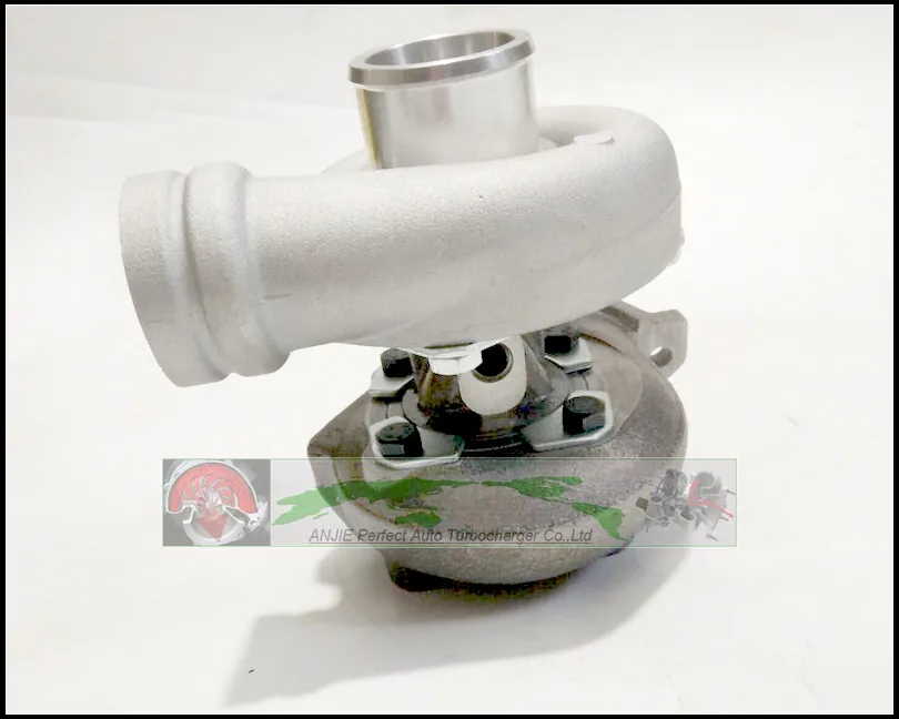 S1B 313818 04198553KZ 04198554KZ 04206302KZ Turbo Turbocharger For Deutz Industrial Engine BF4M1012 BF4M1012E ECC 3.19L  (3)