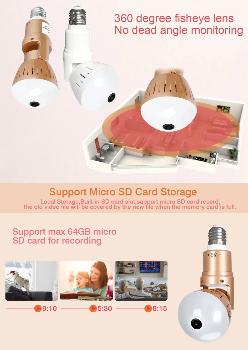 bulb camera (7)