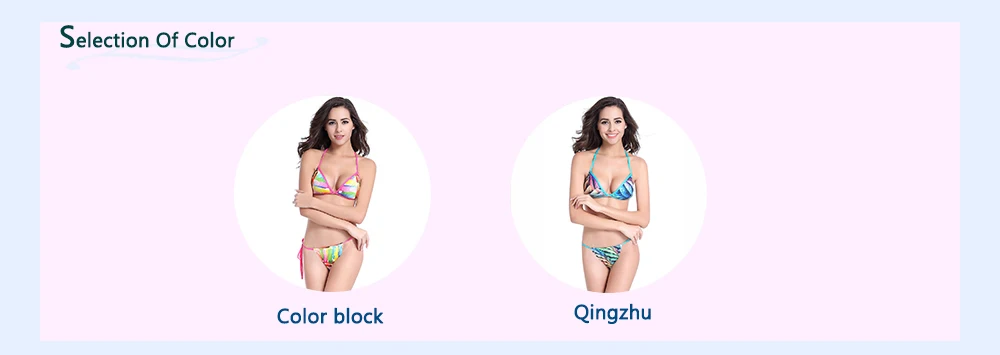 women's swimming suit_02