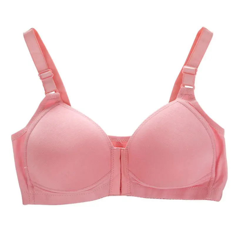 ZI0162P (6)