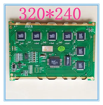

FOR WYM320240 WYM320240D LCD display panel