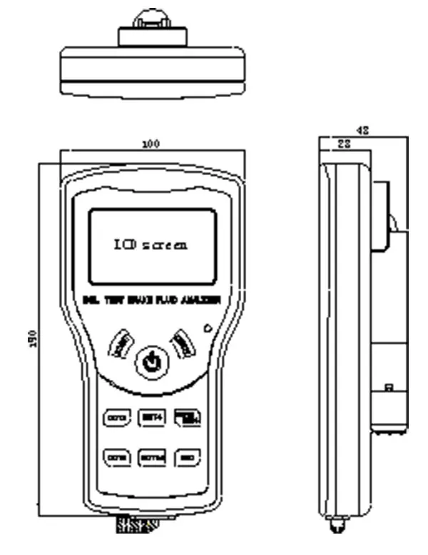 boil-test-brake-fluid-analyzer-pic-1