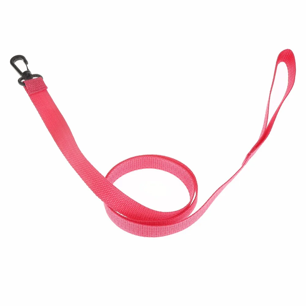 BB00800-04-9