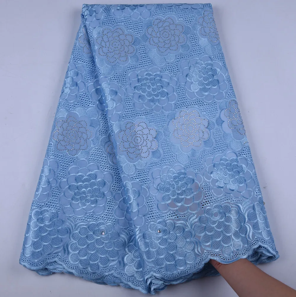 cotton lace (23)