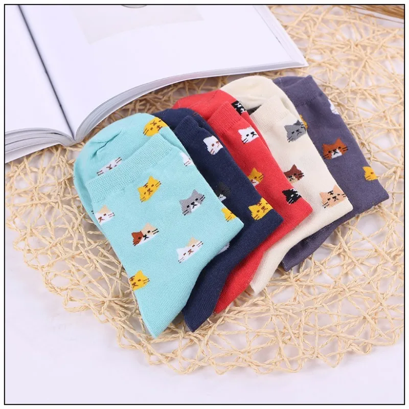 conew_1 (4)