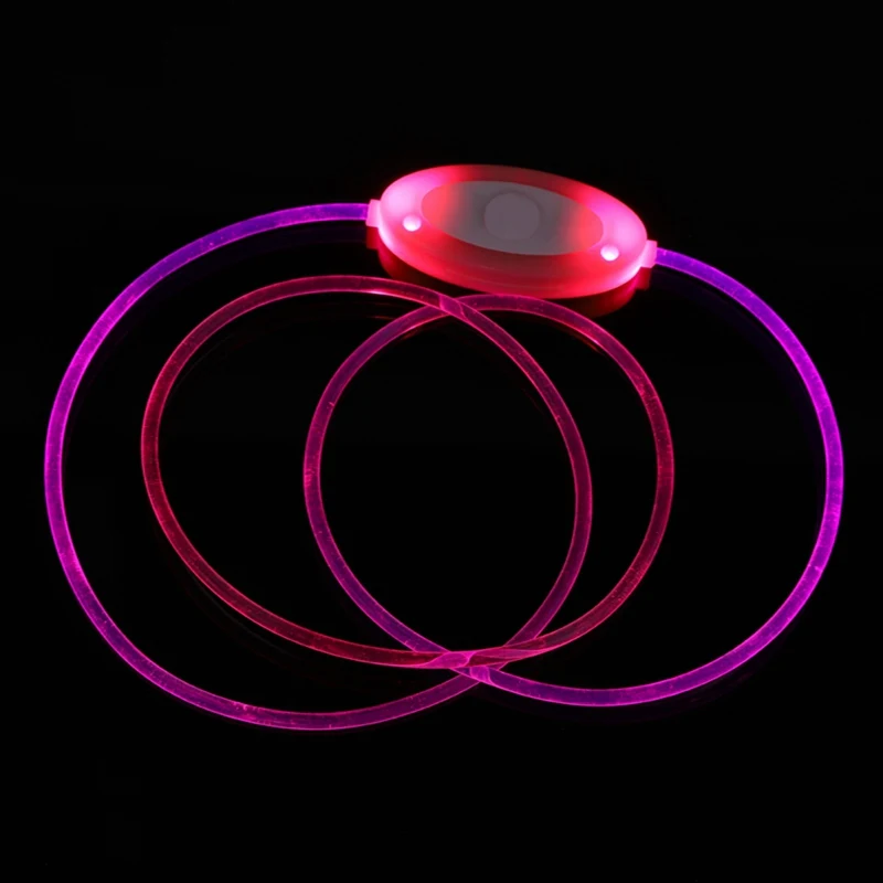 IY0292 (21)