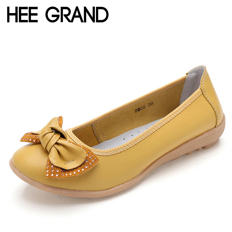 Shoes Flat Knot Shoes Flat Knot
