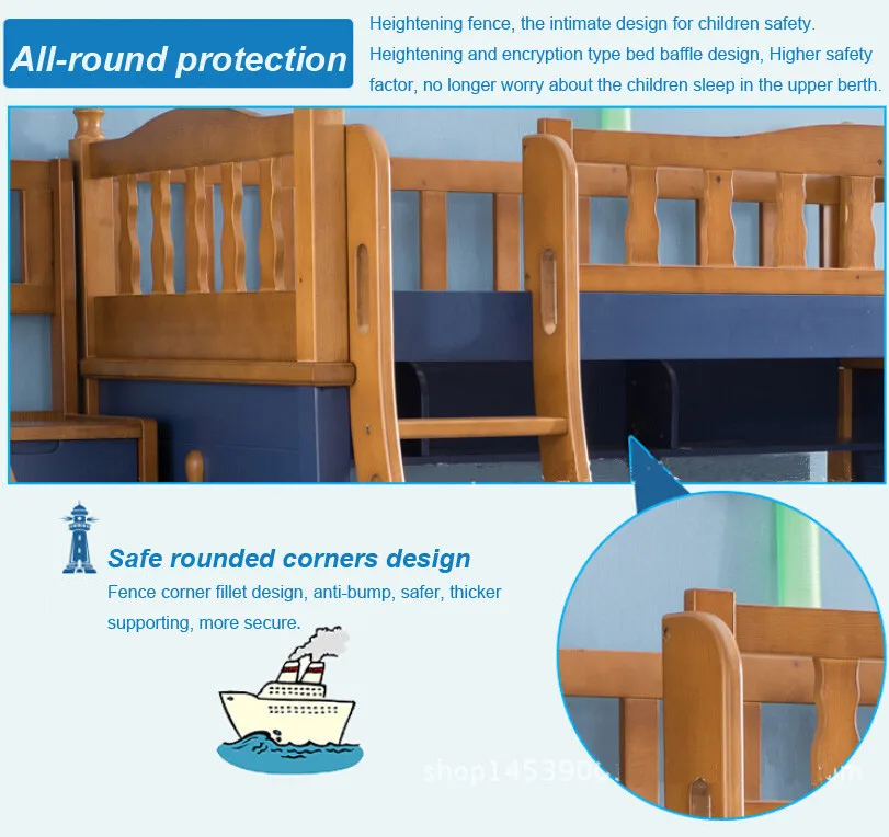 Download 6jhqdv Aokjehm HD Wallpaper 6jhqdv Aokjehm HD